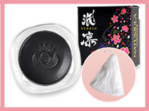 �L�����y�[��